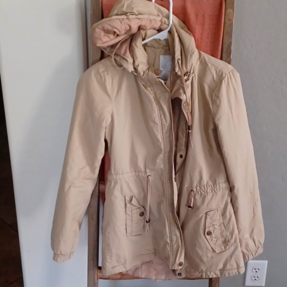 Coat /jacket